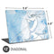 Disney Frozen Frozen Olaf Art Universal Laptop 12in (9.8 x 6.8in) Skin